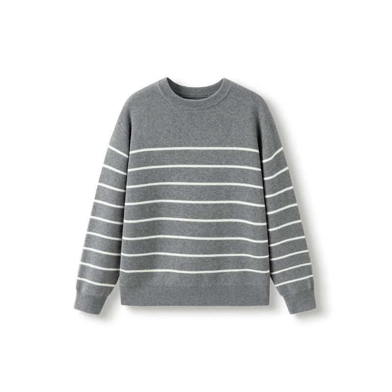 Джемпер подростковый Balabala - Boxette Shop